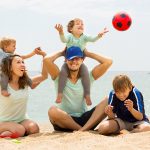 sfaturi medicale vacanta