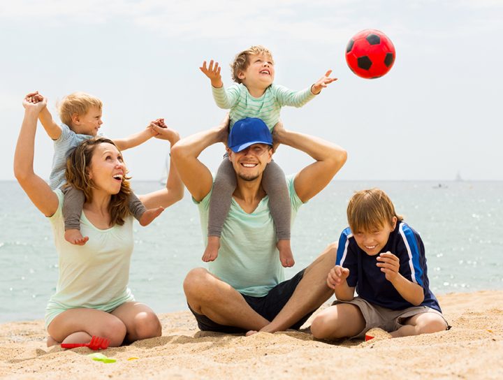 sfaturi medicale vacanta