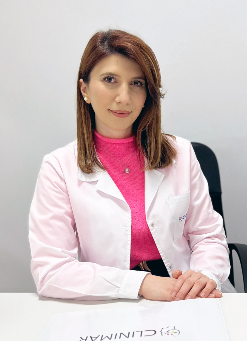 Dr. Alina Ardelean Clinimar