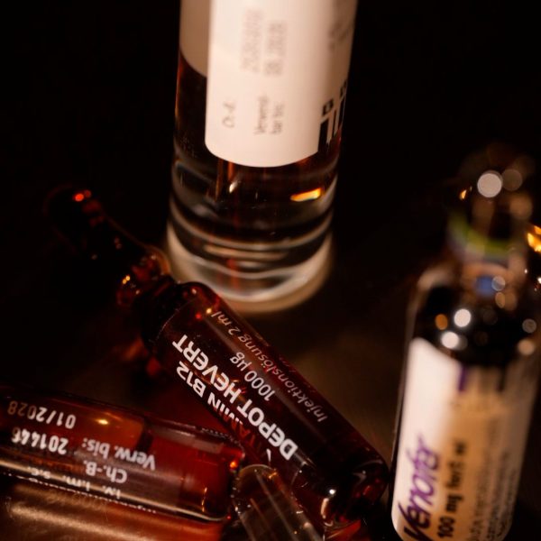 WhatsApp Image 2026-04-01 at 12.32.03